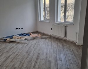 Maison 14 chambres à louer dans Cluj-napoca, zone Zorilor