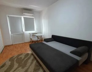 Studio à vendre dans Cluj-napoca, zone Marasti