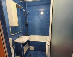 Studio à vendre dans Cluj-napoca, zone Marasti