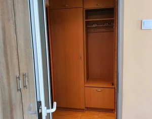 Studio à vendre dans Cluj-napoca, zone Marasti