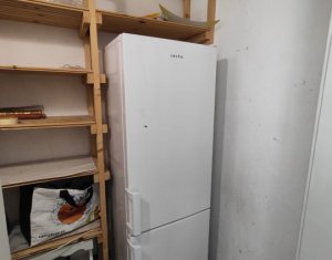 Lakás 3 szobák kiadó on Cluj-napoca, Zóna Centru