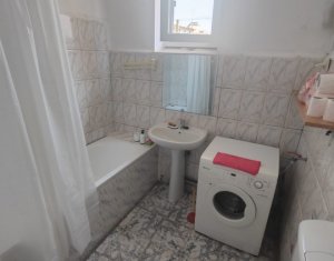 Lakás 3 szobák kiadó on Cluj-napoca, Zóna Centru