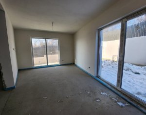 , 123.8m2 dans Cluj-napoca