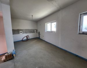 Maison 5 chambres à vendre dans Cluj-napoca