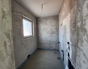 Maison 5 chambres à vendre dans Cluj-napoca