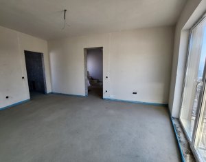 Maison 5 chambres à vendre dans Cluj-napoca