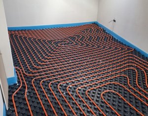 Maison 5 chambres à vendre dans Cluj-napoca