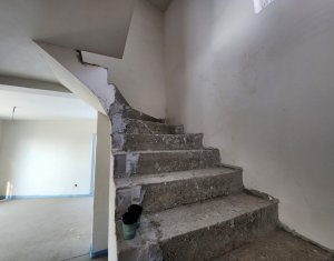Maison 5 chambres à vendre dans Cluj-napoca