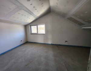 Maison 5 chambres à vendre dans Cluj-napoca