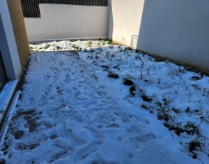 Maison 5 chambres à vendre dans Cluj-napoca