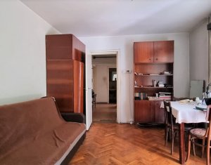 , 67m2 dans Cluj-napoca, zone Gheorgheni