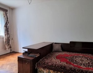 Appartement 3 chambres à vendre dans Cluj-napoca, zone Gheorgheni