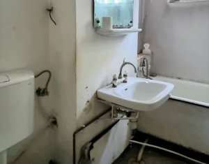 Appartement 3 chambres à vendre dans Cluj-napoca, zone Gheorgheni