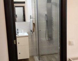 Lakás 2 szobák kiadó on Cluj-napoca, Zóna Gheorgheni