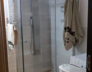 Lakás 2 szobák kiadó on Cluj-napoca, Zóna Gheorgheni