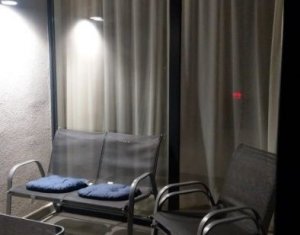 Lakás 2 szobák kiadó on Cluj-napoca, Zóna Gheorgheni