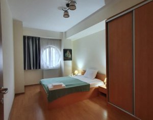 , 60m2 on Cluj-napoca, Zóna Marasti