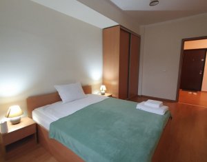 Appartement 2 chambres à louer dans Cluj-napoca, zone Marasti