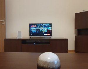 Appartement 2 chambres à louer dans Cluj-napoca, zone Marasti