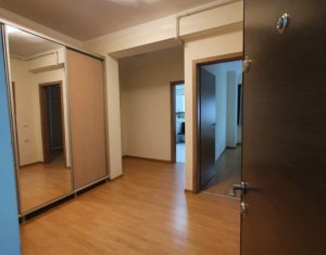 Appartement 2 chambres à louer dans Cluj-napoca, zone Marasti
