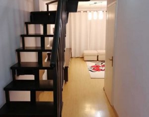 , 100m2 on Cluj-napoca, Zóna Zorilor