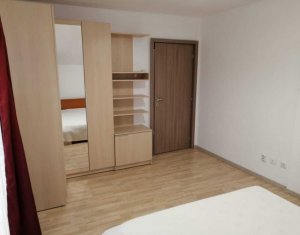 Lakás 4 szobák kiadó on Cluj-napoca, Zóna Zorilor