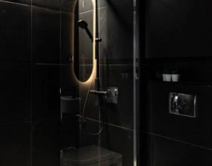 Appartement 3 chambres à vendre dans Cluj-napoca