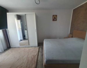 Appartement 4 chambres à vendre dans Cluj-napoca, zone Manastur