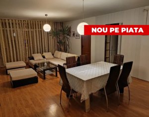 , 85m2 dans Cluj-napoca