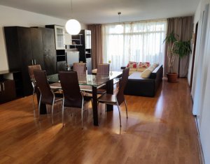Appartement 3 chambres à vendre dans Cluj-napoca