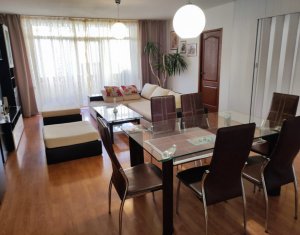 Appartement 3 chambres à vendre dans Cluj-napoca