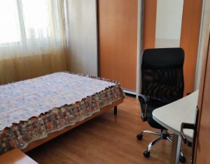Appartement 3 chambres à vendre dans Cluj-napoca