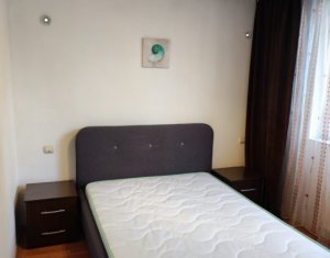 Appartement 3 chambres à vendre dans Cluj-napoca