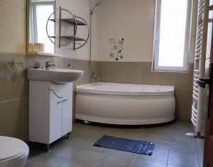 Appartement 3 chambres à vendre dans Cluj-napoca