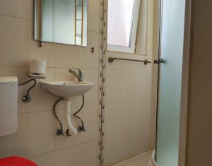 Appartement 3 chambres à vendre dans Cluj-napoca