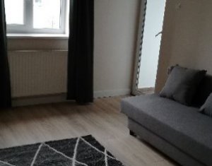 , 52m2 dans Cluj-napoca, zone Zorilor