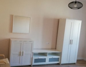 Appartement 2 chambres à louer dans Cluj-napoca, zone Zorilor