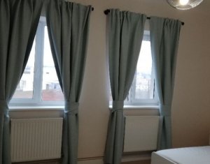 Appartement 2 chambres à louer dans Cluj-napoca, zone Zorilor