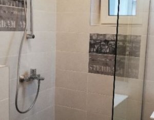 Appartement 2 chambres à louer dans Cluj-napoca, zone Zorilor