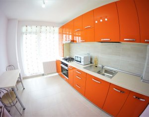 , 43m2 on Cluj-napoca, Zóna Sopor