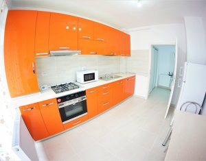 Lakás 1 szobák kiadó on Cluj-napoca, Zóna Sopor