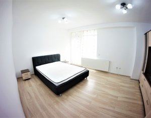 Lakás 1 szobák kiadó on Cluj-napoca, Zóna Sopor