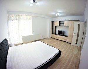 Lakás 1 szobák kiadó on Cluj-napoca, Zóna Sopor