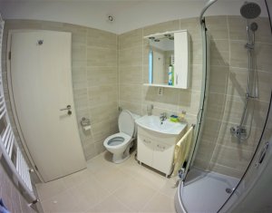 Lakás 1 szobák kiadó on Cluj-napoca, Zóna Sopor