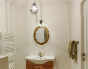 Lakás 1 szobák kiadó on Cluj-napoca, Zóna Centru