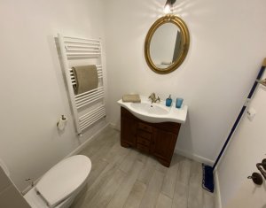 Lakás 1 szobák kiadó on Cluj-napoca, Zóna Centru