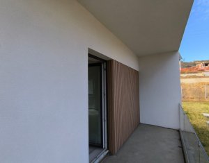 Duplex 3 niveluri, 150 mp, S+P+1E,  liniste, aer curat, Tauti, Floresti