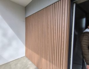 Duplex 3 niveluri, 150 mp, S+P+1E,  liniste, aer curat, Tauti, Floresti