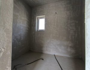 Duplex 3 niveluri, 150 mp, S+P+1E,  liniste, aer curat, Tauti, Floresti