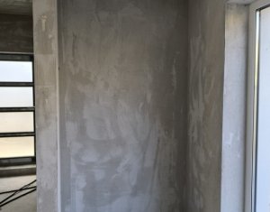 Duplex 3 niveluri, 150 mp, S+P+1E,  liniste, aer curat, Tauti, Floresti